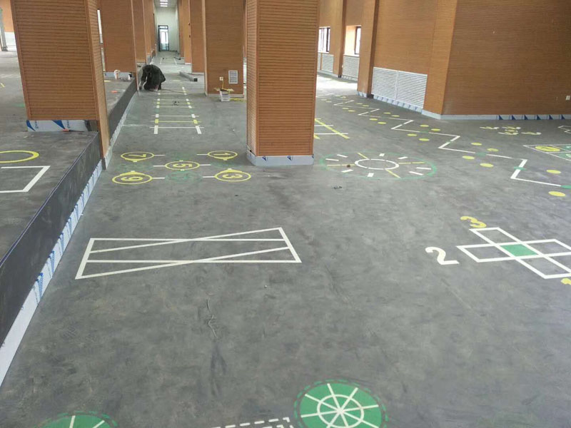 石家莊360定制地板生產(chǎn)廠(chǎng)家